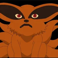 kurama