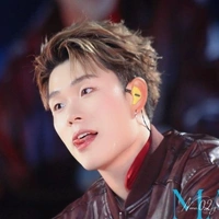 Trần Đăng Dương