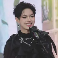 Nguyễn Thanh Pháp