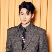 Huỳnh Hoàng Hùng