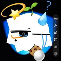 zyke_hiary◇