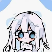 t/g cuteo
