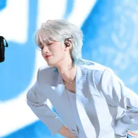 Đinh Trình Hâm[em]