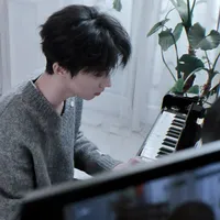 Mã Gia Kỳ[hắn]