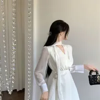 Lưu Ngọc Trang(Mẹ Mã)