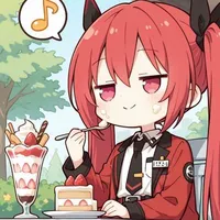 Itsuka Kotori