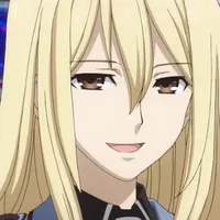 Kannazuki Kyouhei