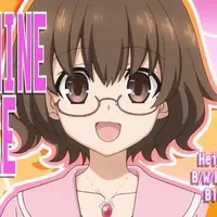 Okamine Tamae