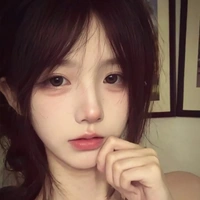 Lê Nhược Doanh