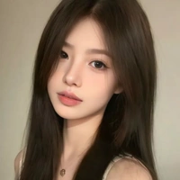 Mạnh Tư Vũ