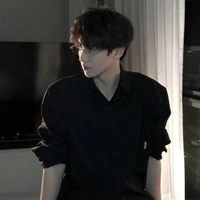 Mạnh Tư Dã