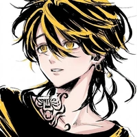 Hanemiya Kazutora