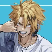 Kaminari Denki