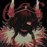 Gay 666