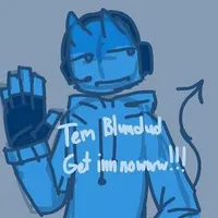 Bluudud