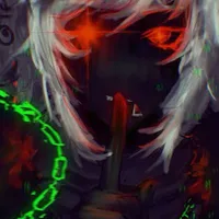 1x