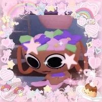 bassie