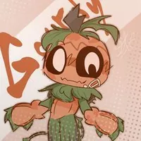 groudy