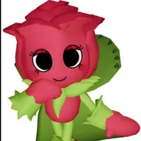 Rosie