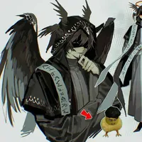 [ Telamon. ]