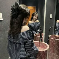 Hạ An Nhiên