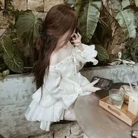 Ngọc Linh