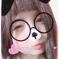 tg cute nhất tg ✌