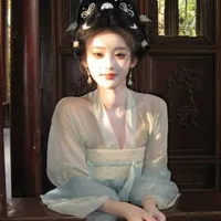 Lâm Tiểu Y