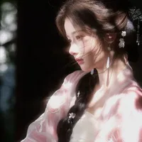 Liễu Phi
