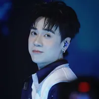 Lê Quang Hùng