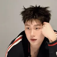 Trần Đăng Dương