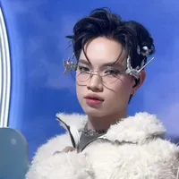 Nguyễn Thanh Pháp