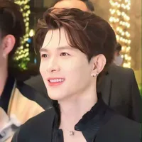 Bùi Anh Tú