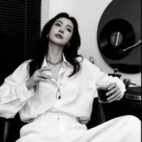 Faye Peraya Malisorn