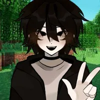 kuromc