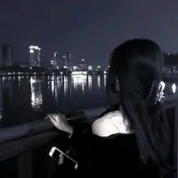 Milan 🍵 (nữ phụ nt)