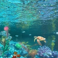 all mega smp (trừ ai thì trừ)
