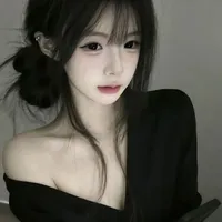 ®Helen™ (hiệu trưởng)