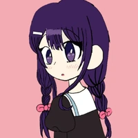 Akane Aoko
