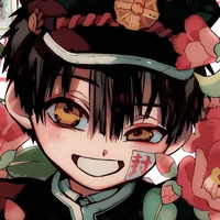 Hanako (số 7)