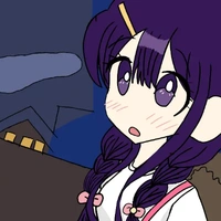 Akane Aoko