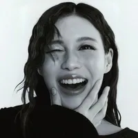 Love Pattranite (Nàng)