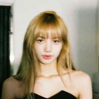 Lalisa Manobal