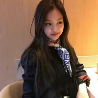 Kim Jennie