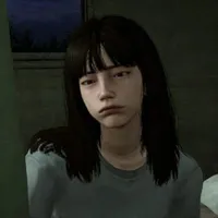 Au
