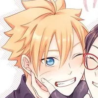 boruto