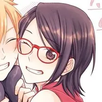 sarada