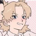 temari