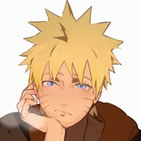 narutooooo