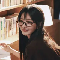 Kỳ An